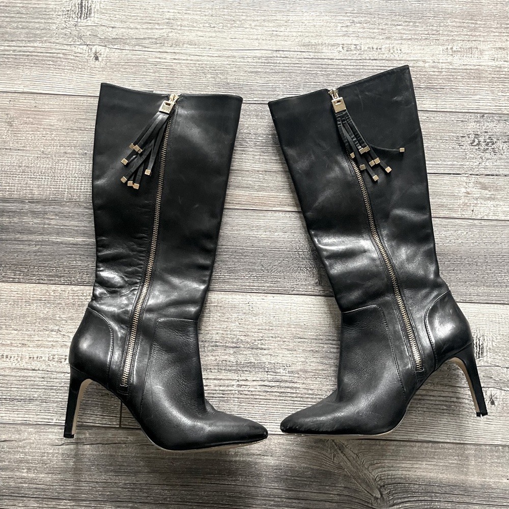 INC Boots
